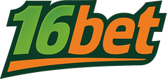 16bet
